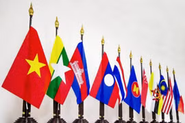 Ảnh minh họa. (Nguồn: Báo Chính phủ)