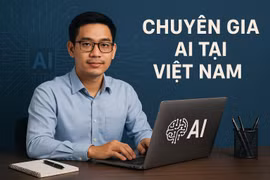 (Ảnh minh họa)