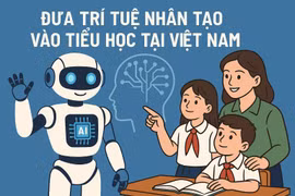 Ảnh minh hoạ.