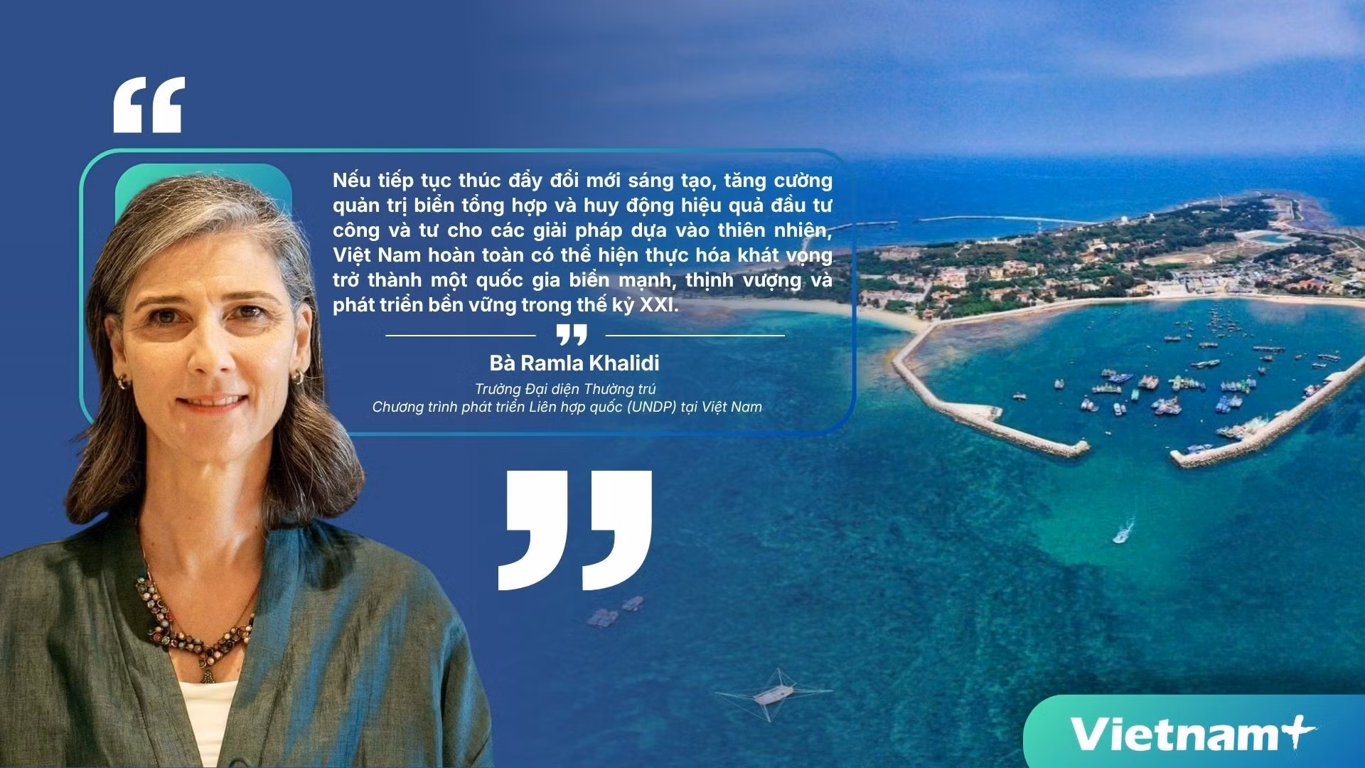ba-ramla-khalidi-cover.jpg