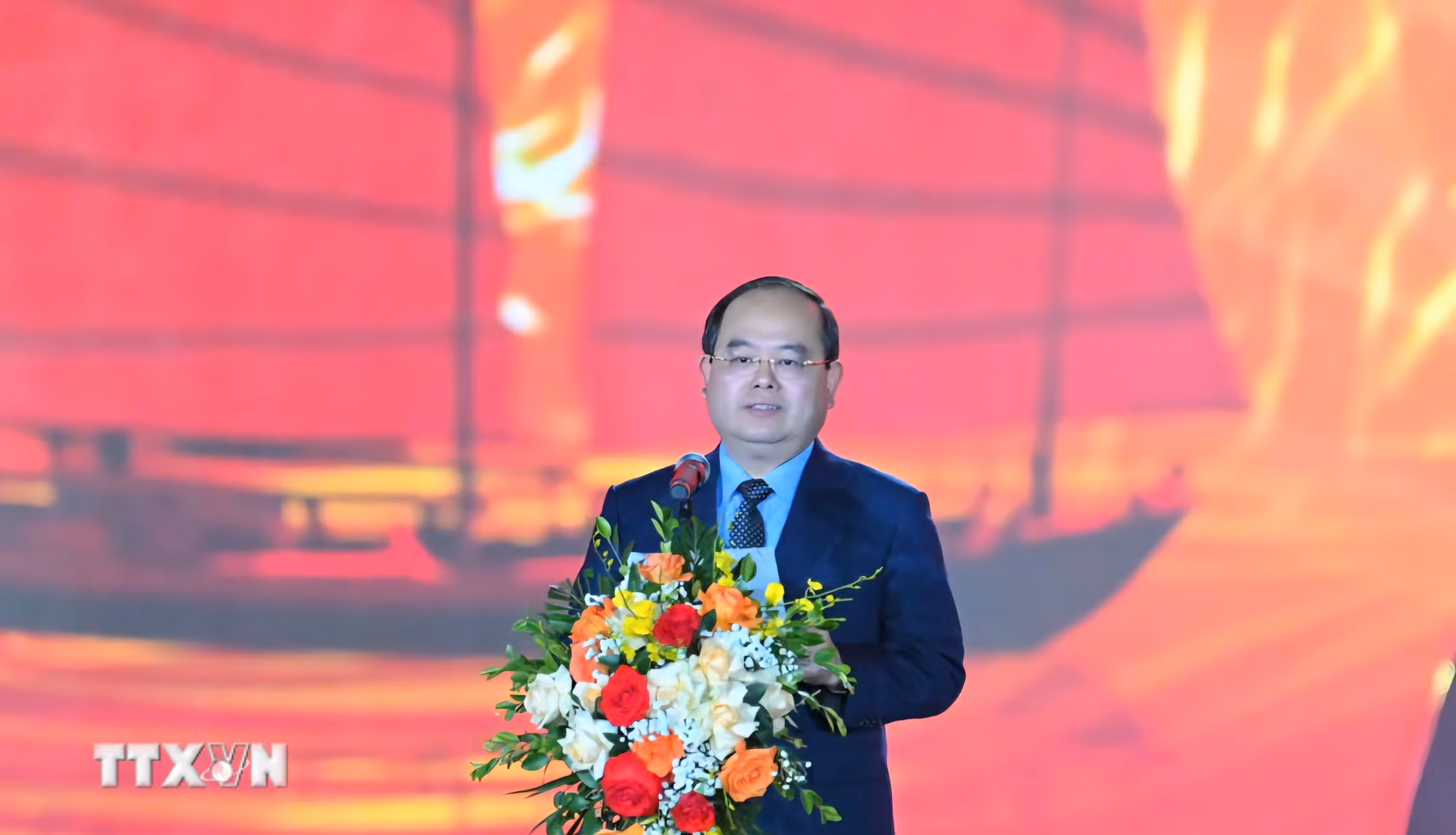 ttxvn-bi-thu-tinh-uy-quang-ninh.jpg