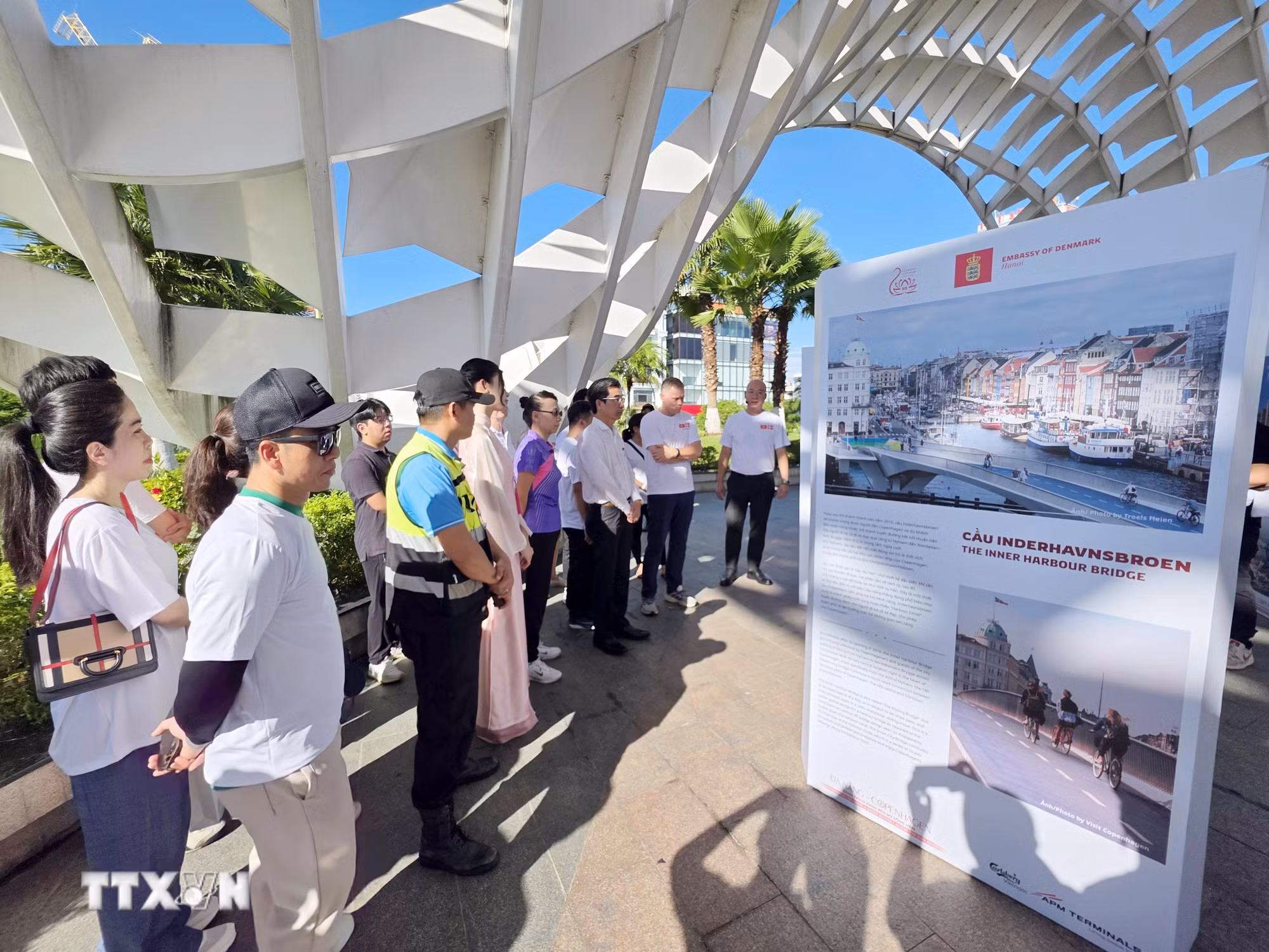 ttxvn_potal-da-nang-copenhagen-dan-mach-tang-cuong-ket-noi-vi-muc-tieu-phat-trien-xanh-8838007.jpg
