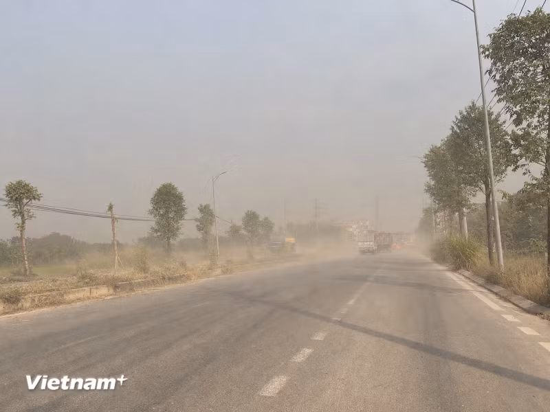 vnp_moi-truong-kk.png