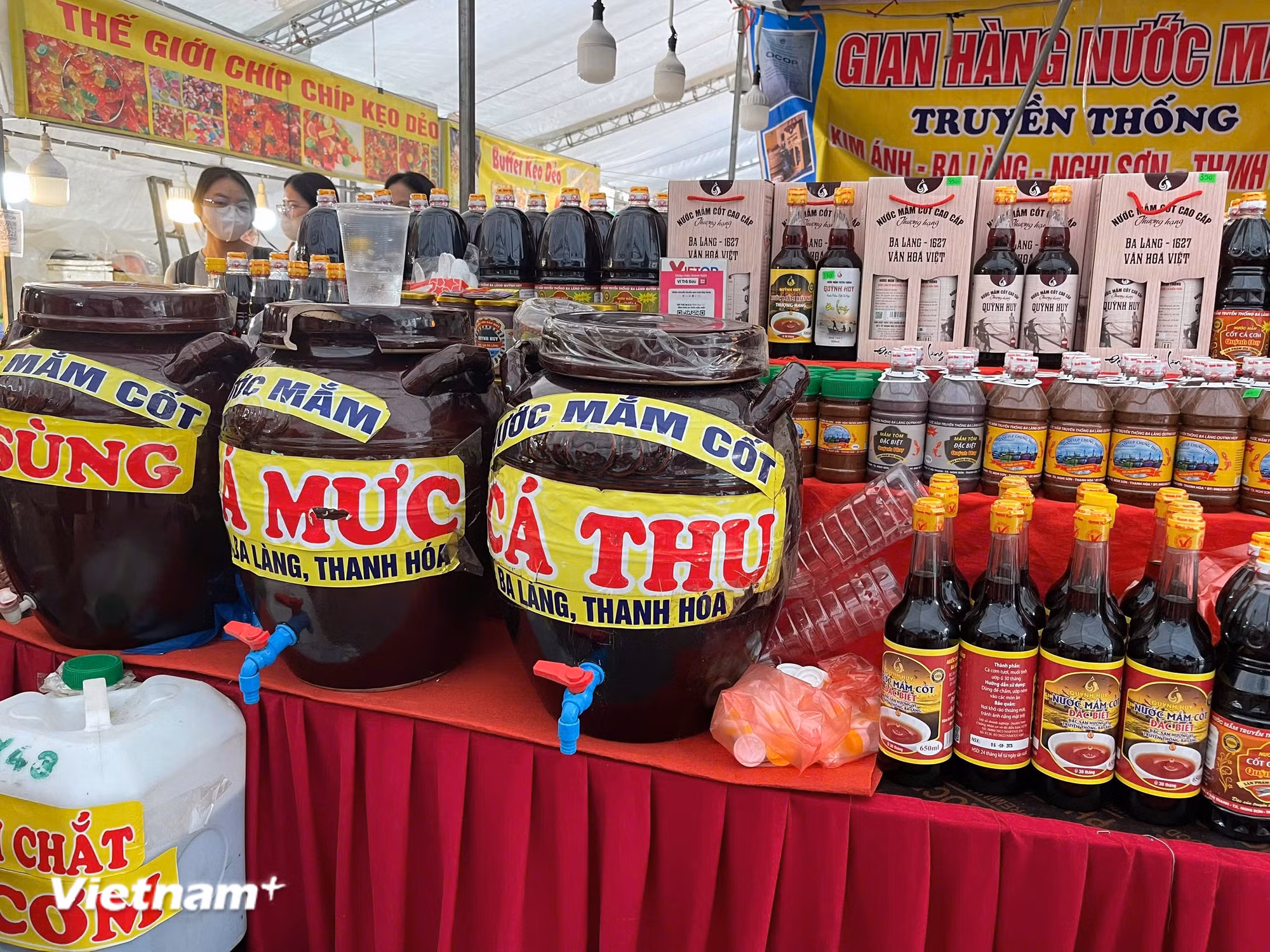vnp_san-pham-truyen-thong.jpg