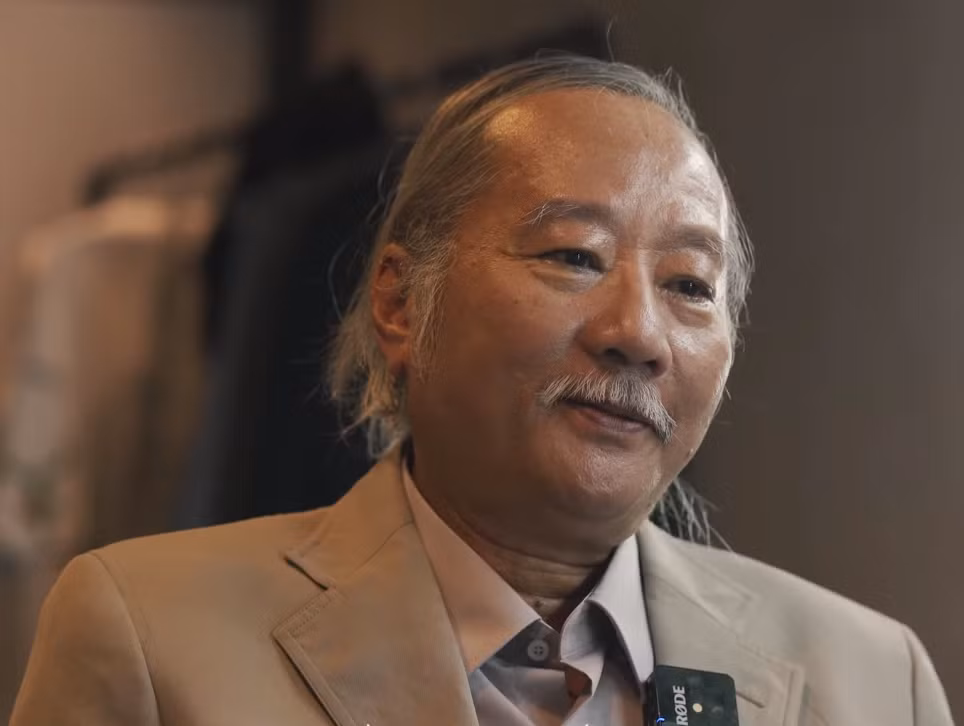 director-nguyen-vinh-son.png