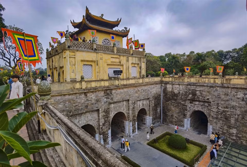 ttx-hoang-thanh-thang-long-tet-5.jpg