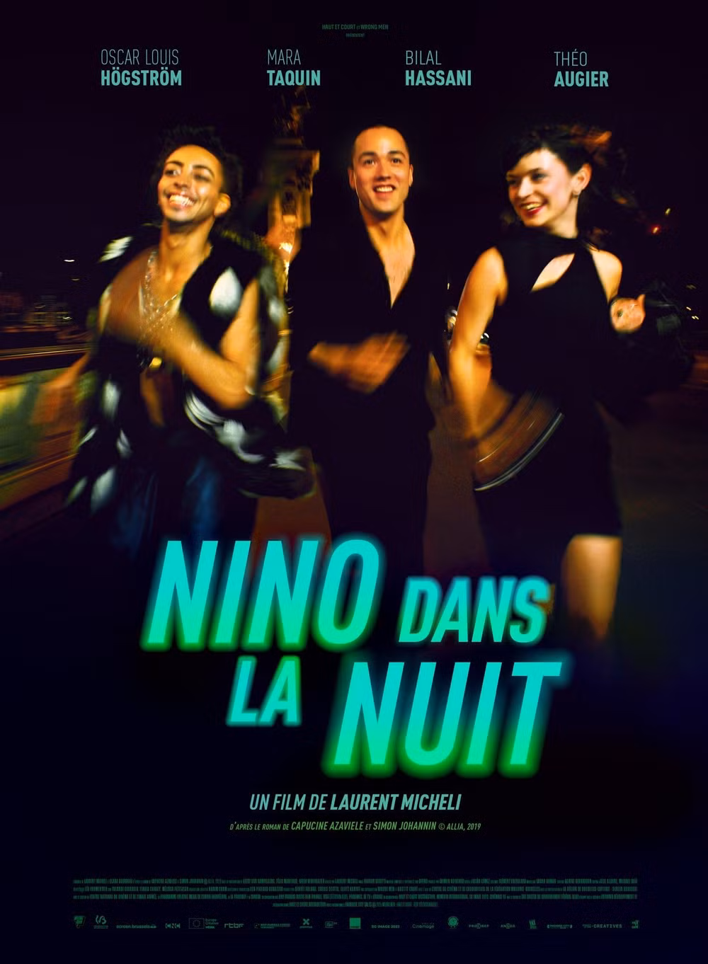 poster-phim-nino-noi-thien-duong.jpg