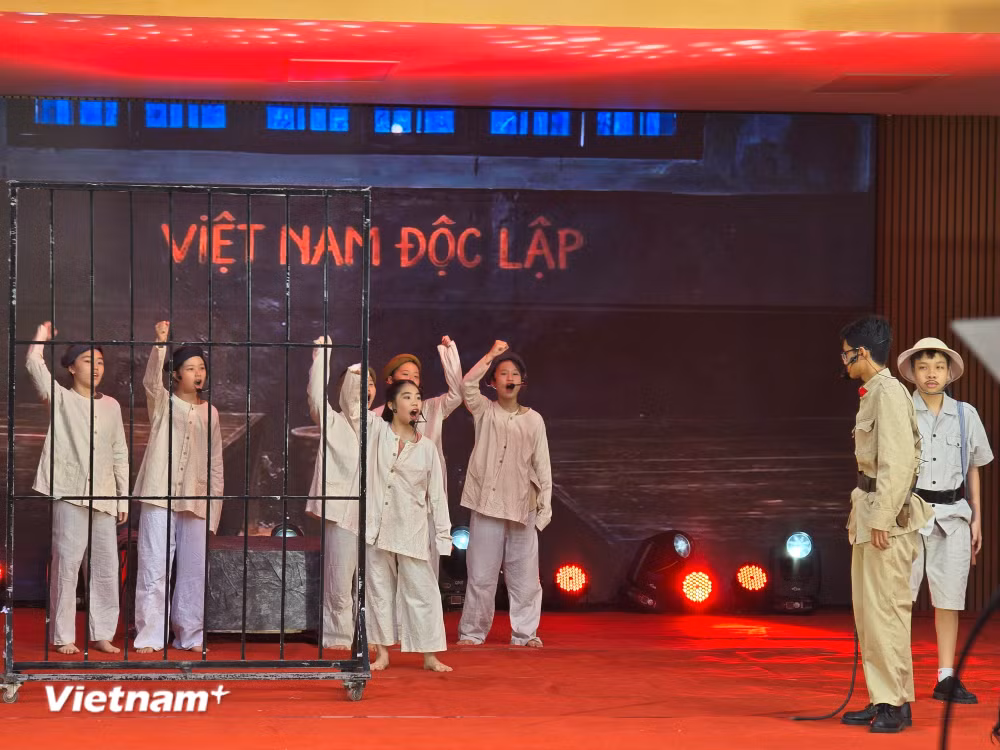 vnp_sen-trong-da-13.jpg