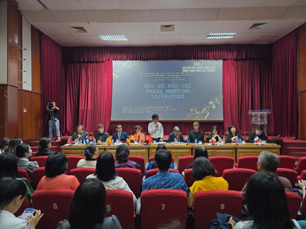 20260915-103746.jpg