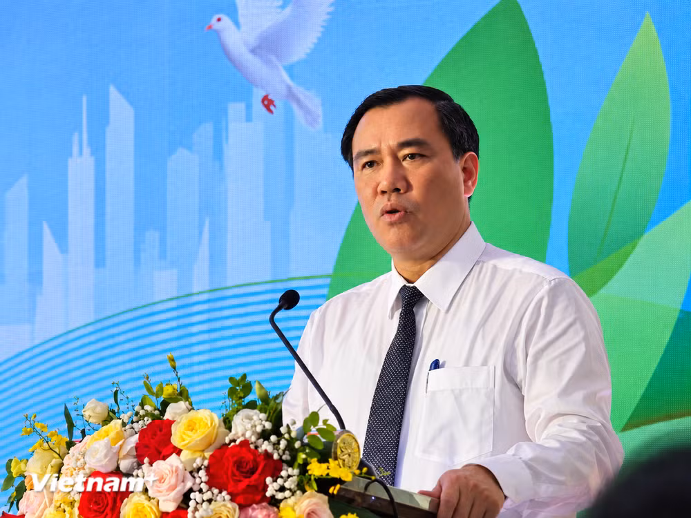 vnp_anh1.png