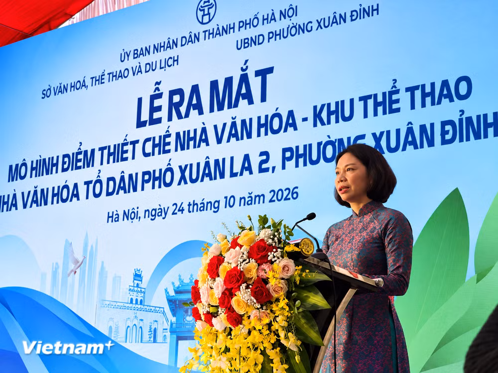 vnp_anh3.png