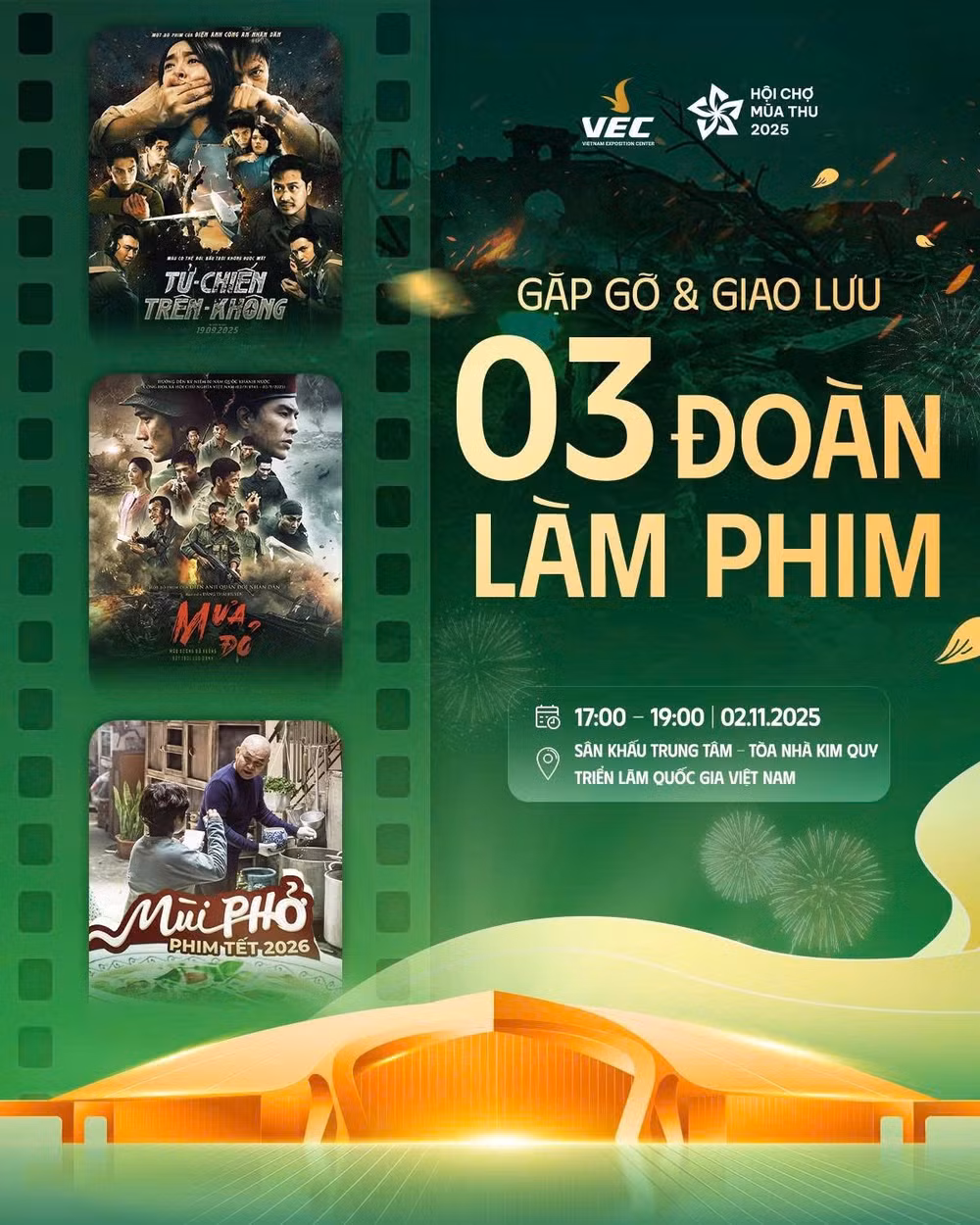 651fb47d-2c9d-40f4-be44-0557db7ae5ba.jpg