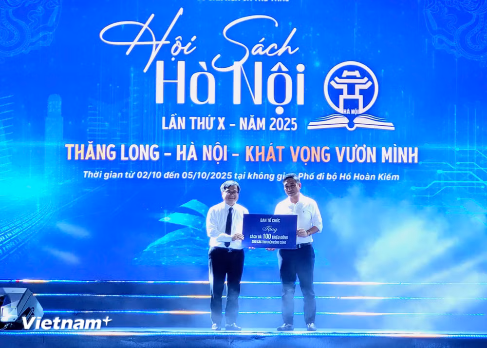 vnp-hoi-sach-ha-noi.jpg