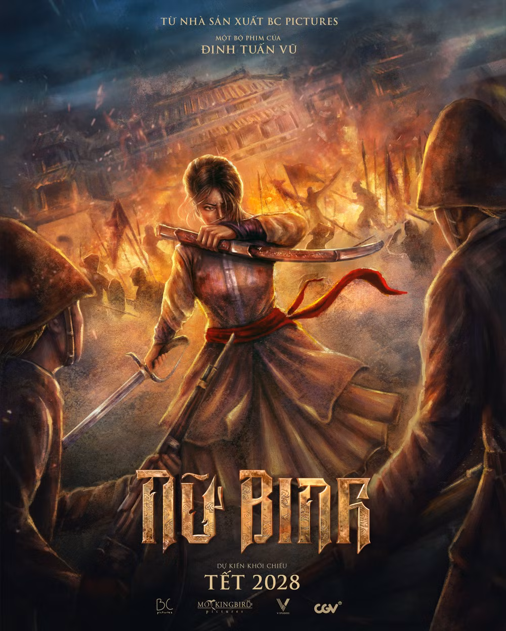 nu-binh-announcement-poster.jpg
