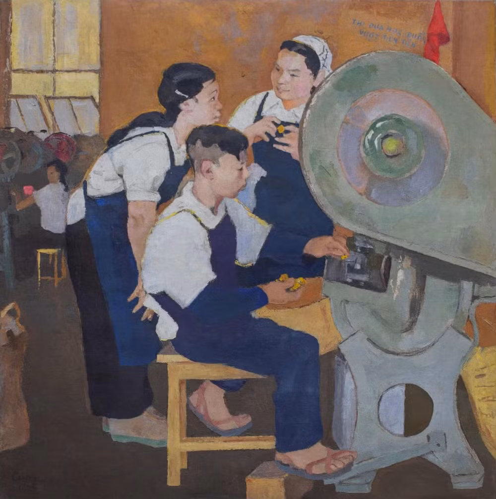 nguyen-do-cung-hoc-hoi-lan-nhau-1960-son-dau-2704.jpg