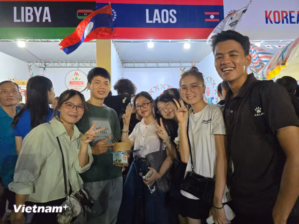 vnp_am-thuc-le-hoi-14.jpg