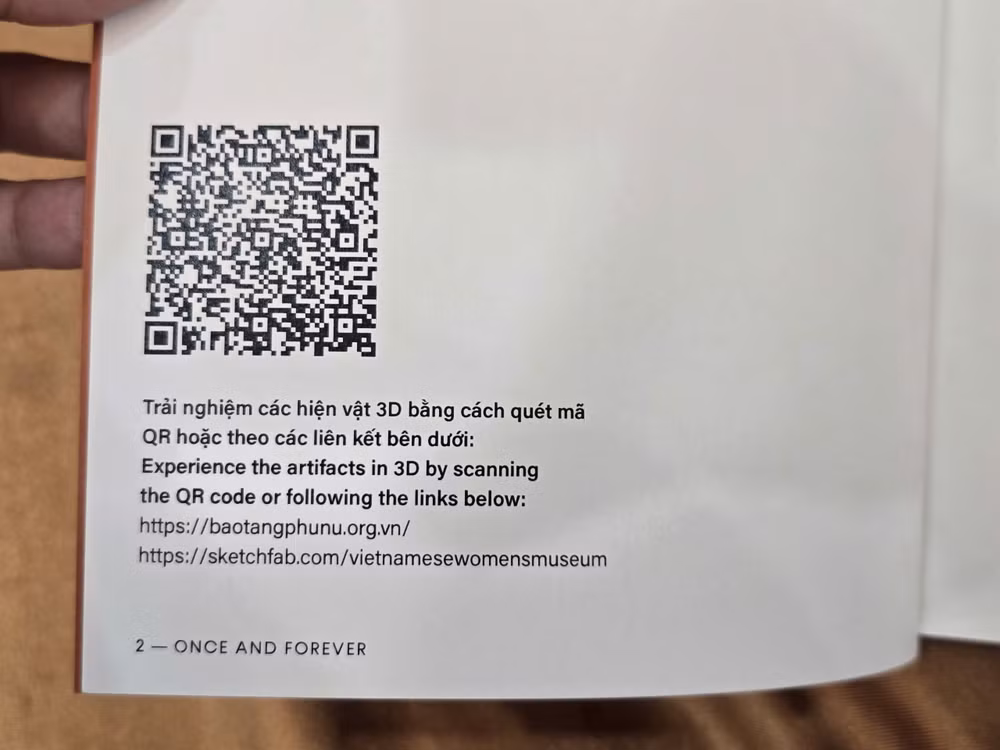 08d1b8da68bfe8e1b1ae.jpg