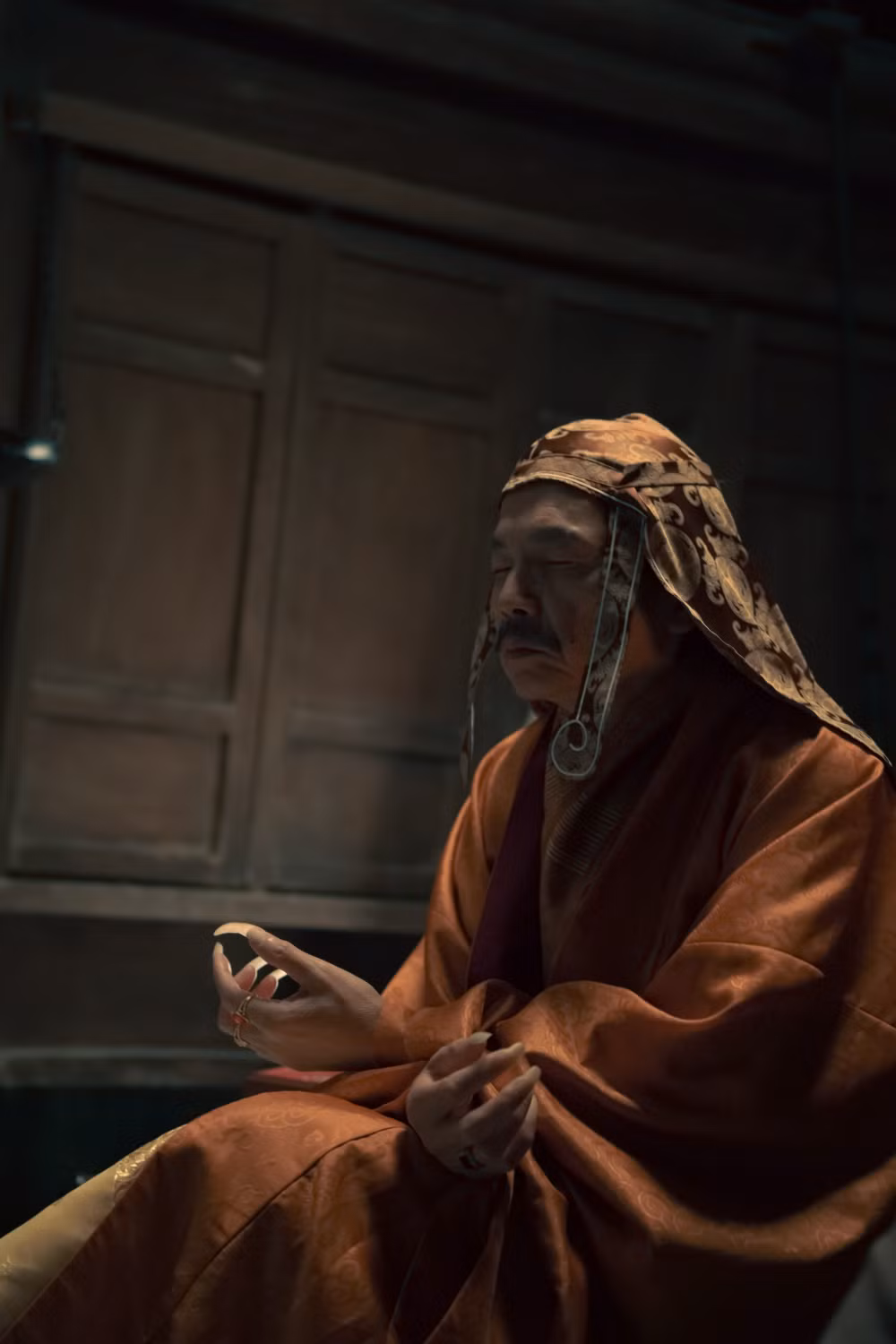 nsnd-trung-anh-2.jpg