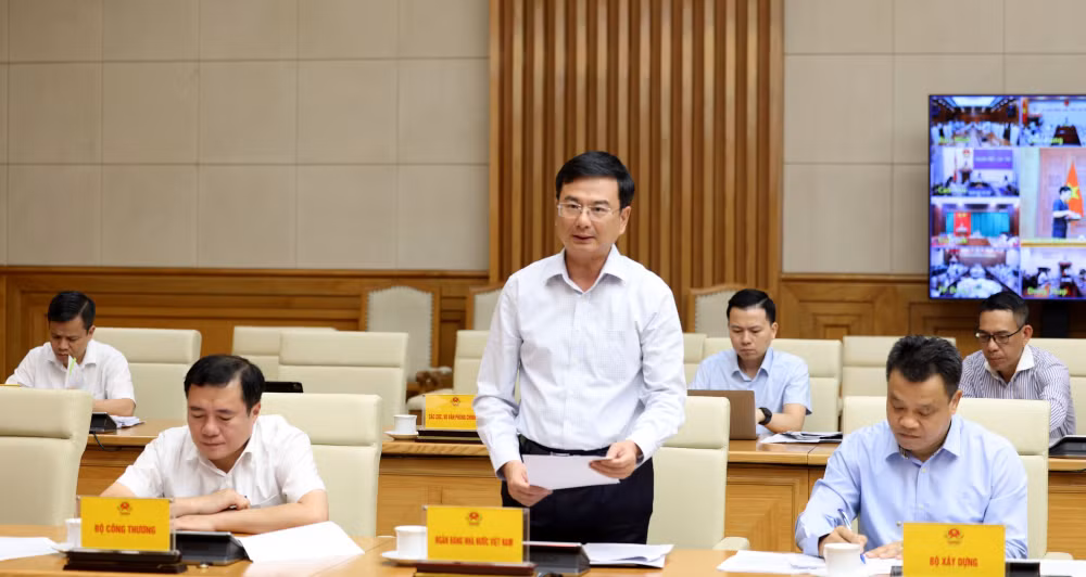 lanh-dao-ngan-hang-nha-nuoc.jpg