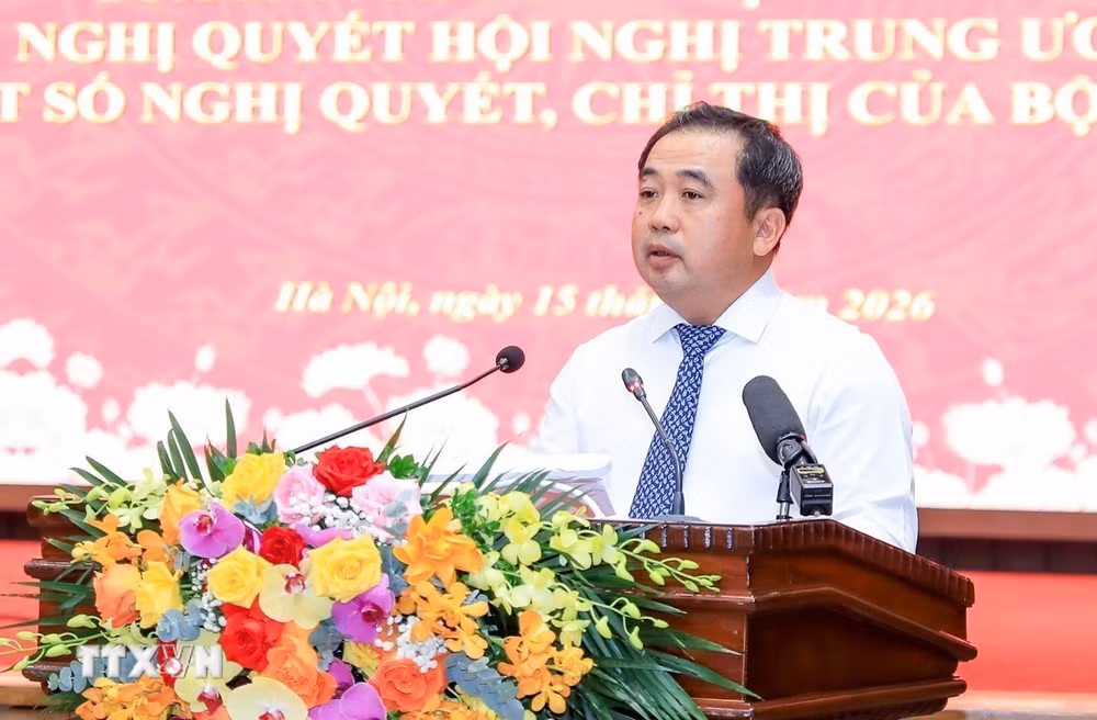 ttxvn-ha-noi-trien-khai-thuc-hien-nghi-quyet-hoi-nghi-trung-uong-3-9026507.jpg