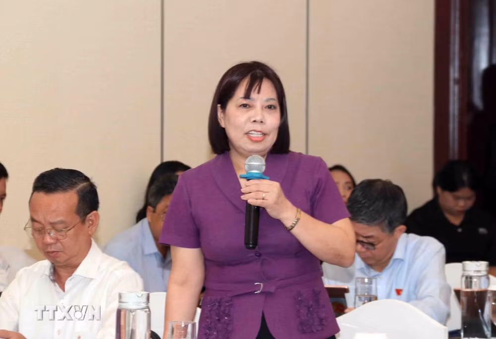 ttxvn-hoi-thao-lay-y-kien-ve-du-an-luat-dat-dai-sua-doi-9025968.jpg