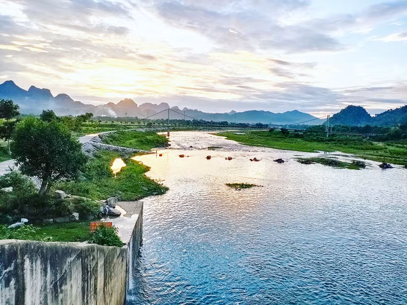 pha-lai-song-giang637752608263055629.png