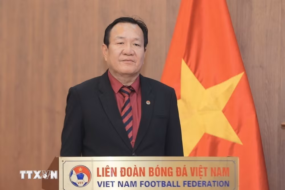 ttxvn-le-cong-bo-hlv-truong-doi-tuyen-bong-da-nu-viet-nam-8707167.jpg