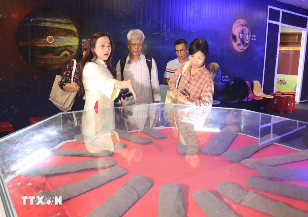 ttxvn_lam-dong-chuan-bi-cac-dieu-kien-tai-tham-dinh-cong-vien-dia-chat-dak-nong-9102781.jpg