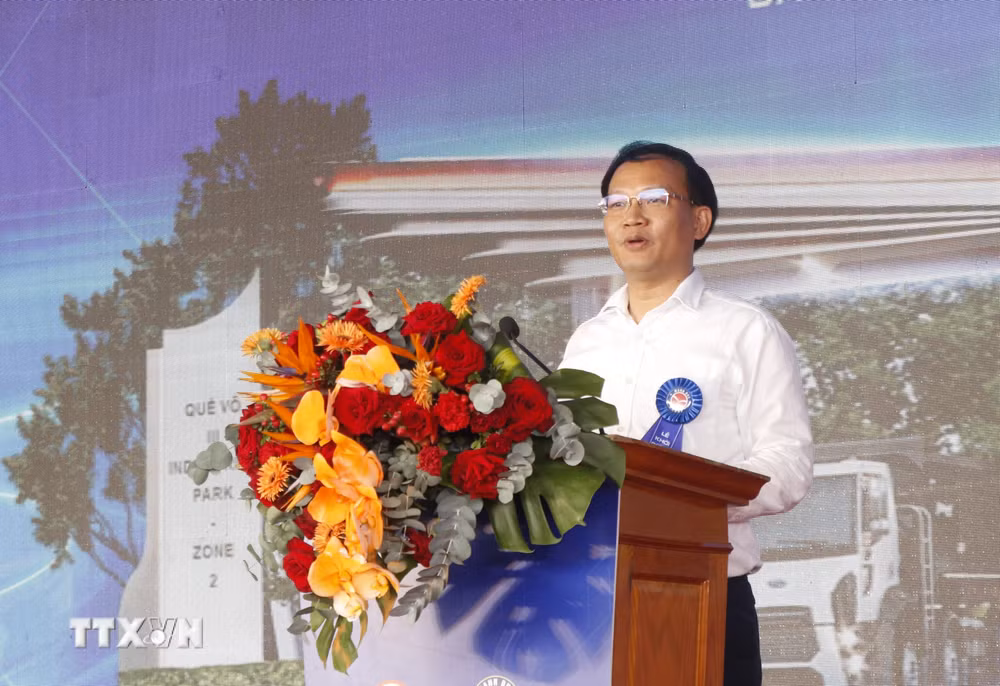 ttxvn_khoi-cong-khu-cong-nghiep-que-vo-iii-phan-khu-2-9041004.jpg