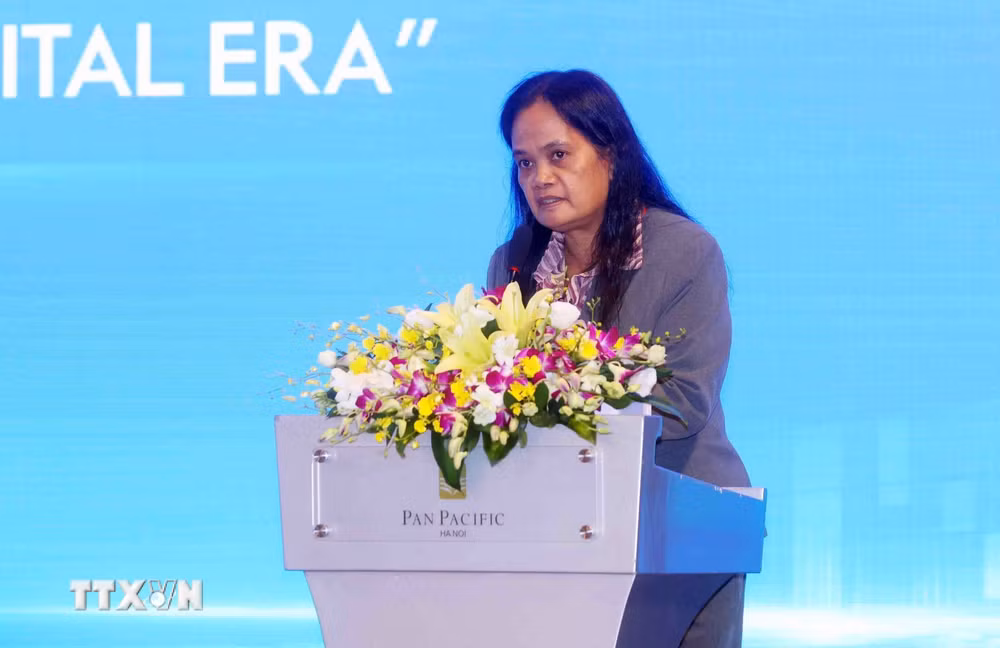 ttxvn-dien-dan-phap-luat-asean-2026-102111410-8961915.jpg