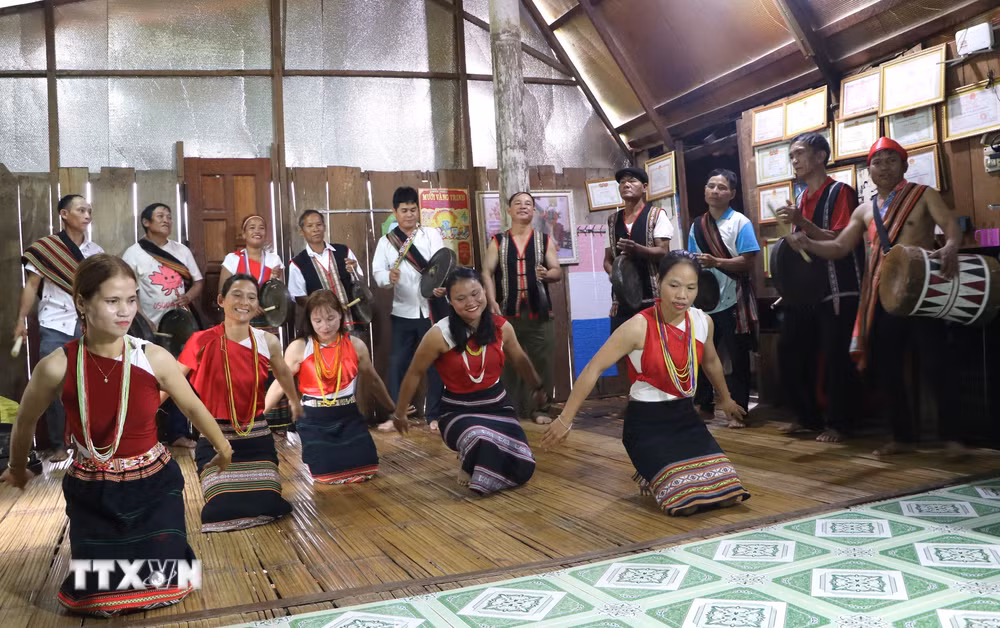 ttxvn_quang-ngai-giu-gin-va-phat-huy-ban-sac-van-hoa-dan-toc-trong-truong-hoc-va-cong-dong-9088865.jpg