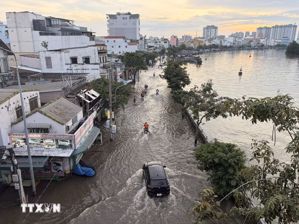 ttxvn_trieu-cuong-gay-ngap-sau-nhieu-tuyen-duong-phia-nam-tp-ho-chi-minh-9080903.jpg