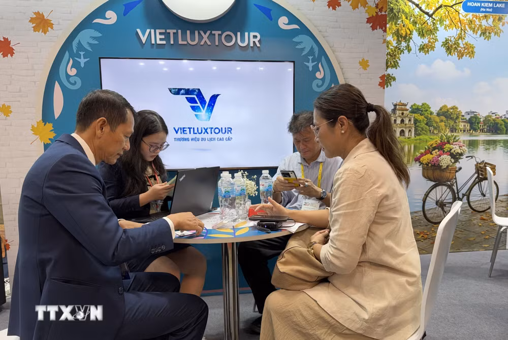 ttxvn-khai-mac-hoi-cho-du-lich-quoc-te-thanh-pho-ho-chi-minh-lan-thu-20-nam-2026-8986441.jpg