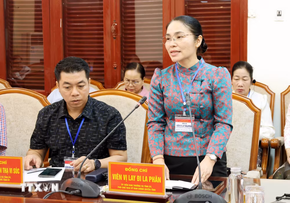 ttxvn-quang-ninh.jpg