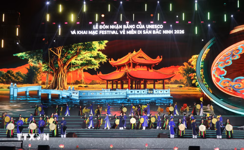 ttxvn-bac-ninh-phat-huy-suc-manh-noi-sinh-tao-the-va-luc-vung-buoc-tro-thanh-thanh-pho-truc-thuoc-trung-uong-8976606.jpg