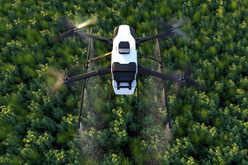 drone-phuc-vu-nong-nghiep.jpg