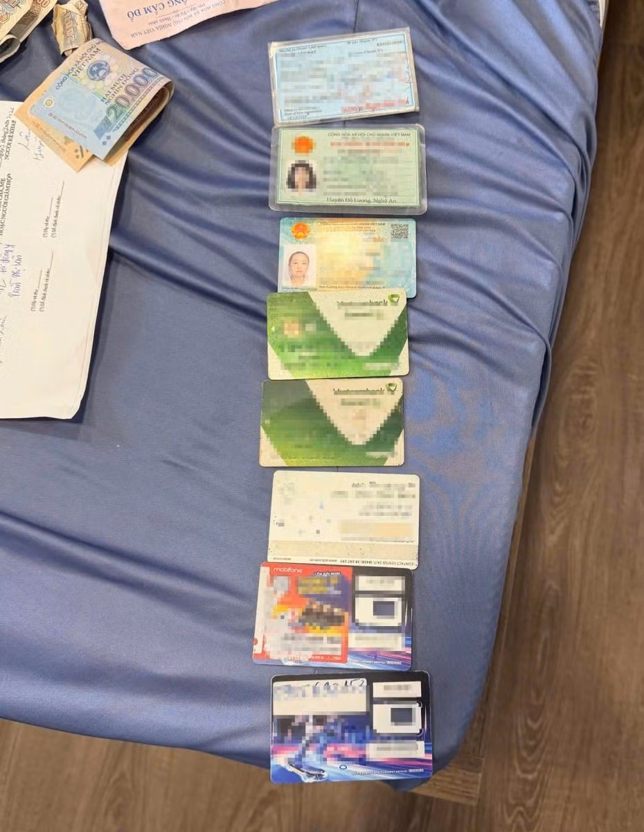 1787220026856-9150348464379883682-9150348464379883682-7f3c9d767031c64d2da09225d0d4f9e2.jpg