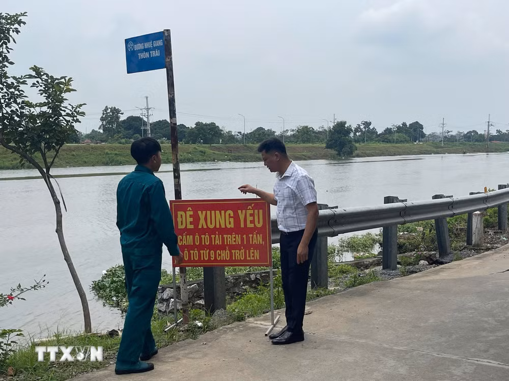 ttxvn-ha-noi-chu-dong-cac-phuong-an-phong-chong-ngap-lut-trong-mua-mua-bao-8990718.jpg