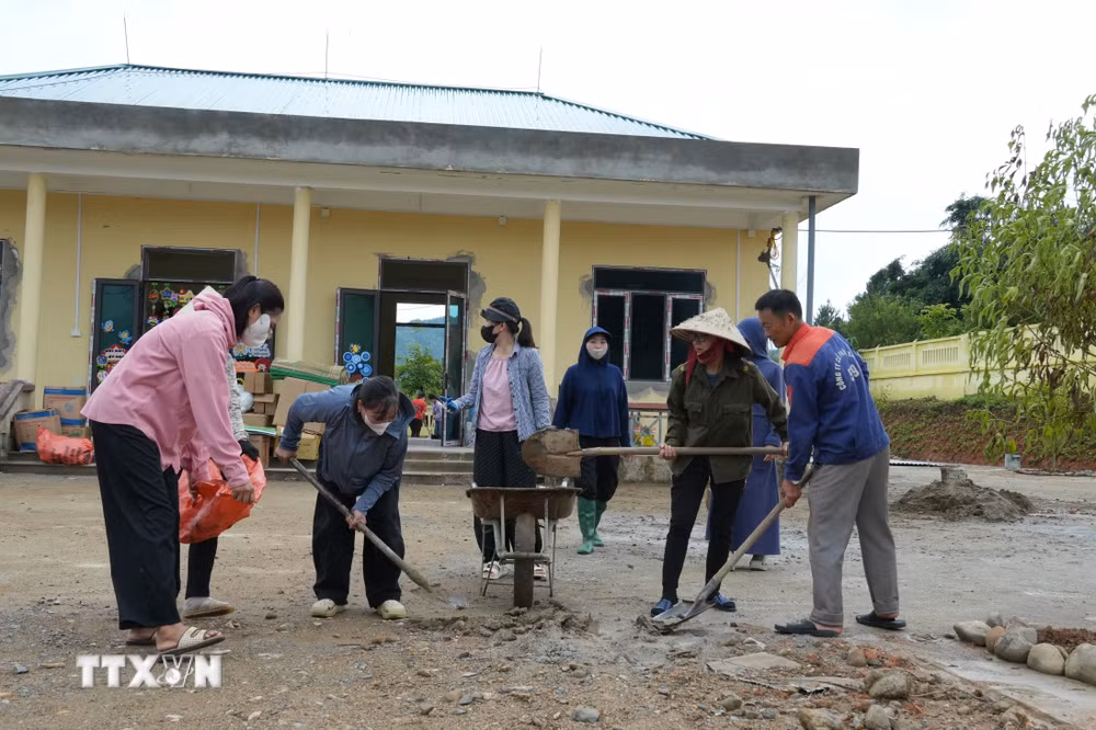 ttxvn-lai-chau-dung-lai-mai-truong-sau-lu-du-san-sang-don-tre-o-muong-than-8979426.jpg