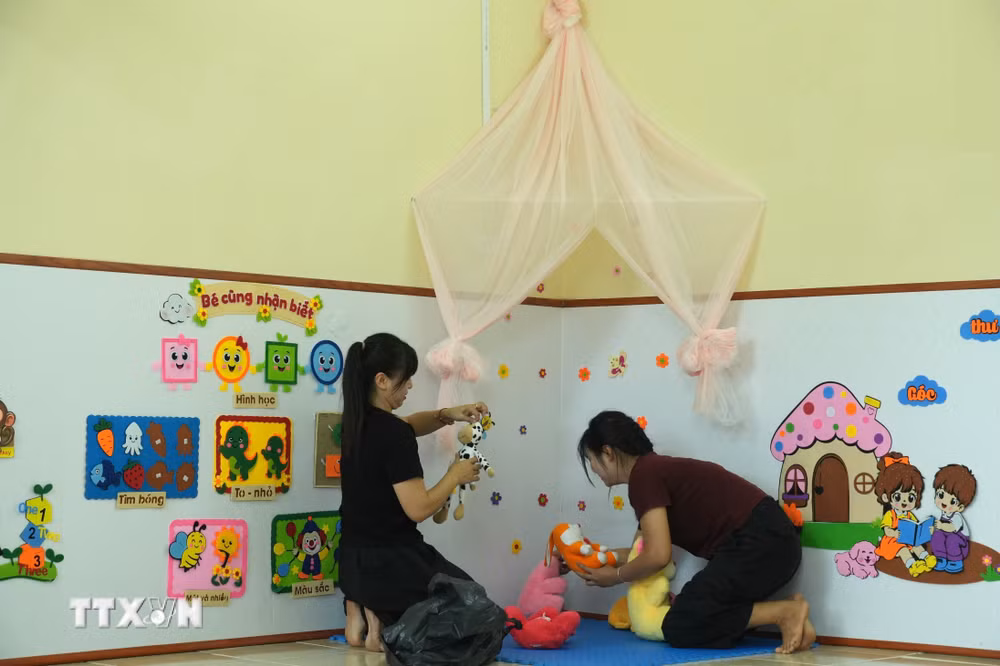 ttxvn-lai-chau-dung-lai-mai-truong-sau-lu-du-san-sang-don-tre-o-muong-than-8979409.jpg