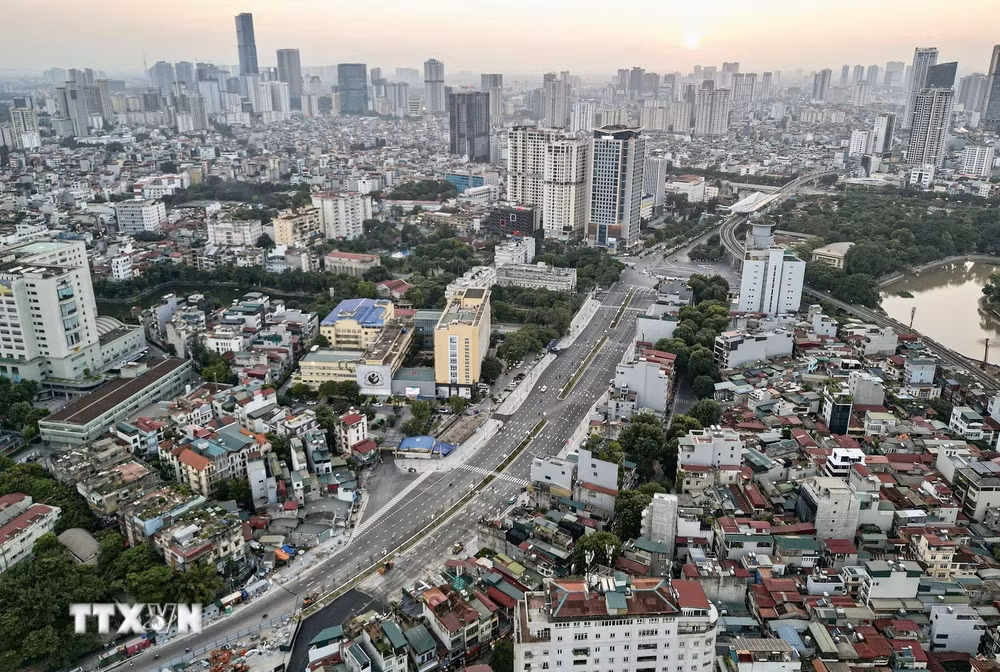 ttxvn_ha-noi-thong-xe-ky-thuat-duong-vanh-dai-1-doan-hoang-cau-voi-phuc-8997430.jpg