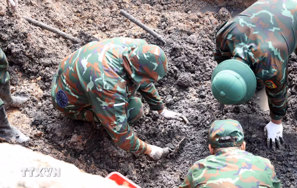 ttxvn_tiep-tuc-trien-khai-cong-tac-tim-kiem-quy-tap-hai-cot-liet-si-tai-cong-vien-le-thi-rieng-9101186-5.jpg