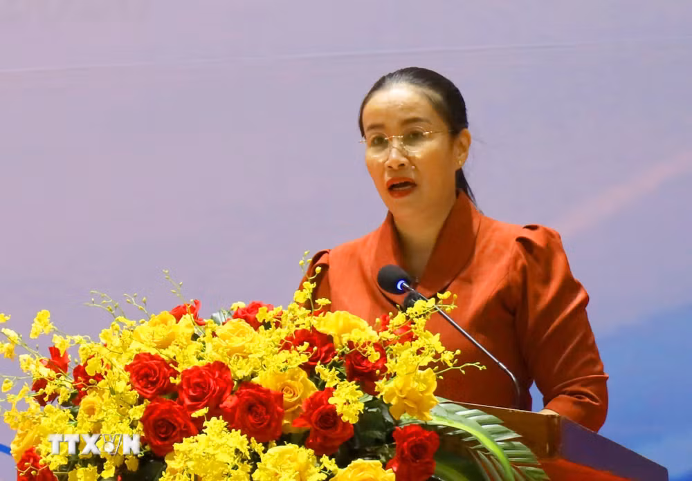 ttxvn_da-nang-phat-dong-ngay-suc-khoe-toan-dan-lan-toa-loi-song-khoe-manh-8692868.jpg