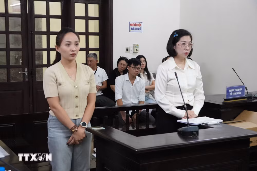 ttxvn-phat-tu-2-bi-cao-gay-roi-trong-vu-an-tranh-chap-khoang-khong-o-tran-khat-chan-ha-noi-9011639.jpg