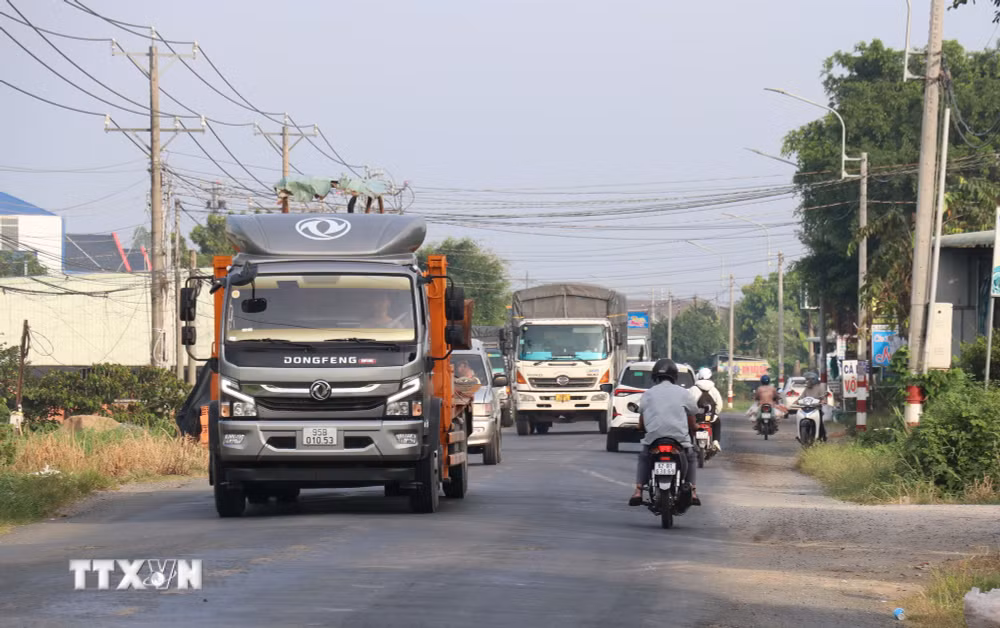 ttxvn_tay-ninh-go-diem-nghen-giao-thong-khoi-thong-dong-luc-phat-trien-vung-dong-thap-muoi-8784.jpg
