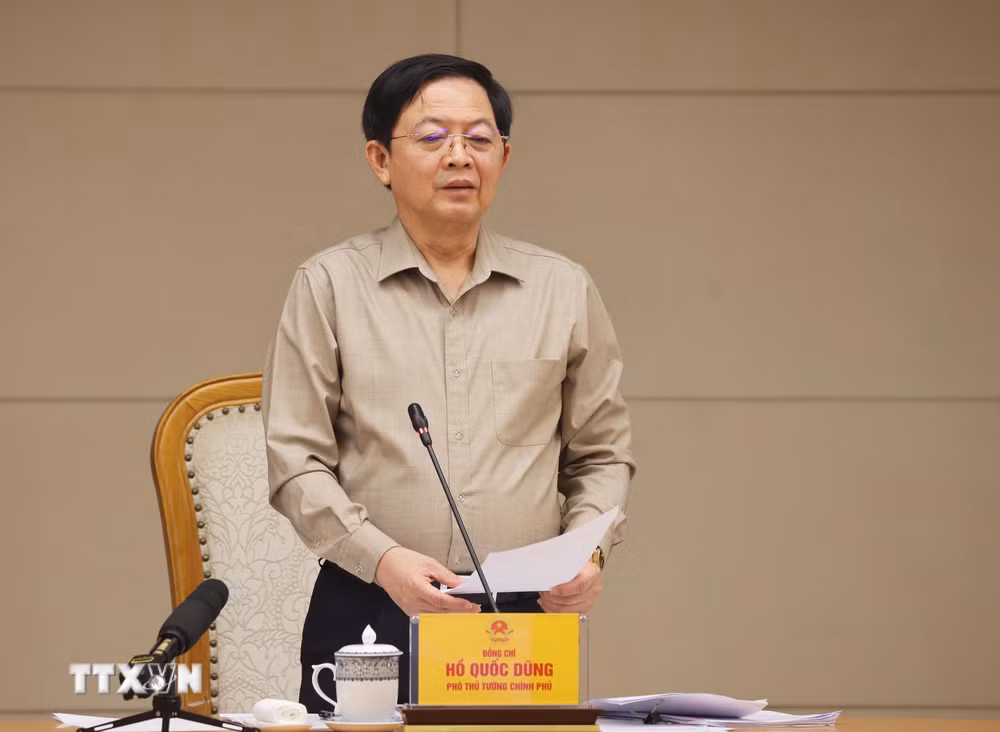 ttxvn_pho-thu-tuong-ho-quoc-dung-chu-tri-hop-ban-chi-dao-quoc-gia-ve-iuu-9083641.jpg