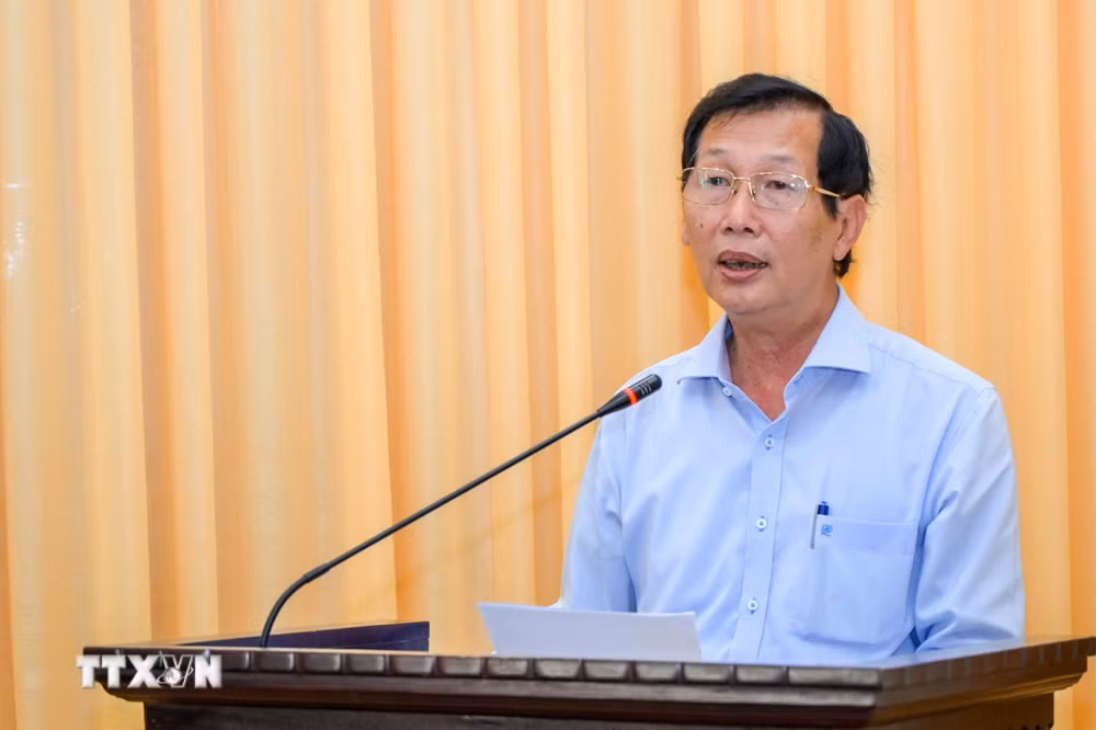 ttxvn-thu-thap-thong-tin-xac-dinh-vi-tri-mo-liet-si-tai-khu-vuc-tram-du-rung-tram-800-8980512.jpg