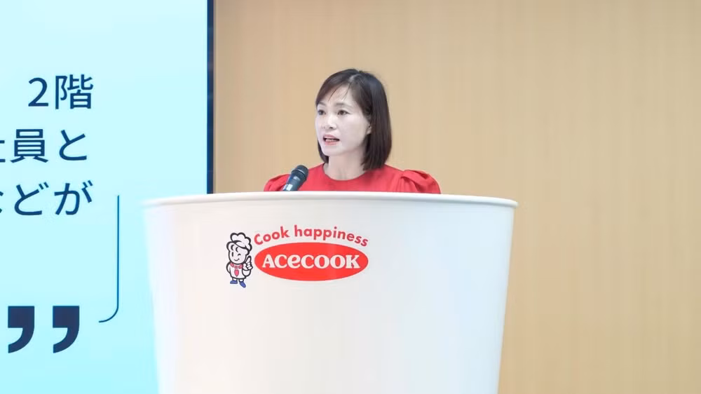 word-afeqy1-5.jpg