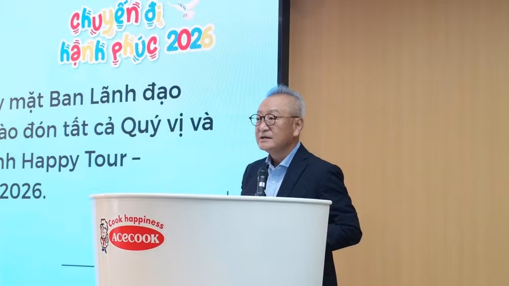 word-afeqy1-4.jpg