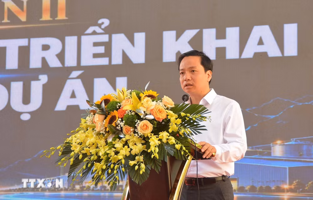 ttxvn_cao-bang-hoan-thanh-giai-phong-mat-bang-giai-doan-1-khu-bac-mo-sat-na-rua-9062402.jpg